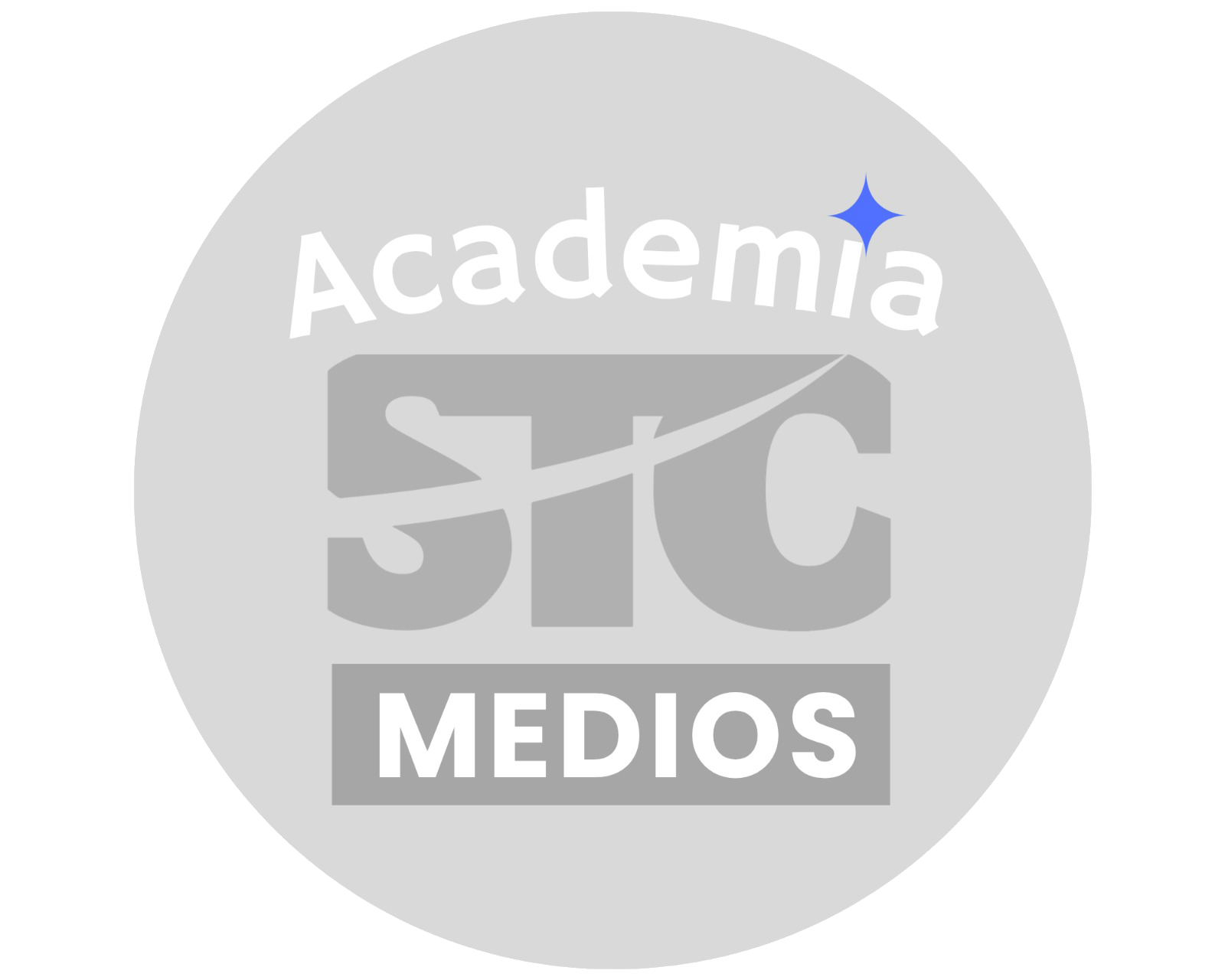 Academia STC Audiovisual