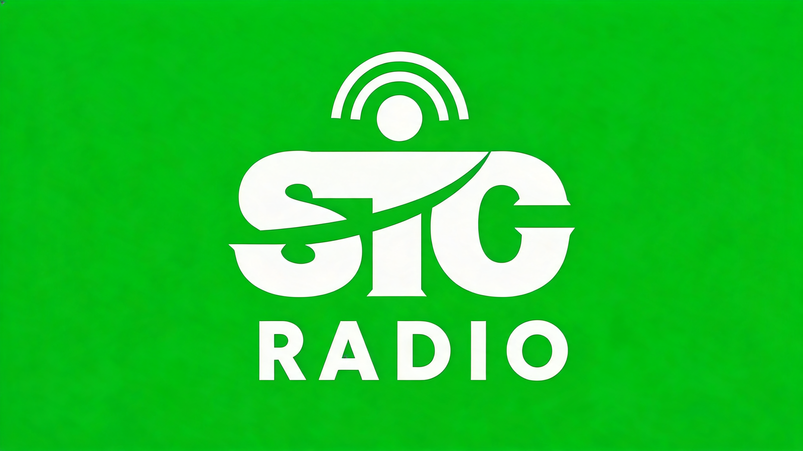 Radio STC