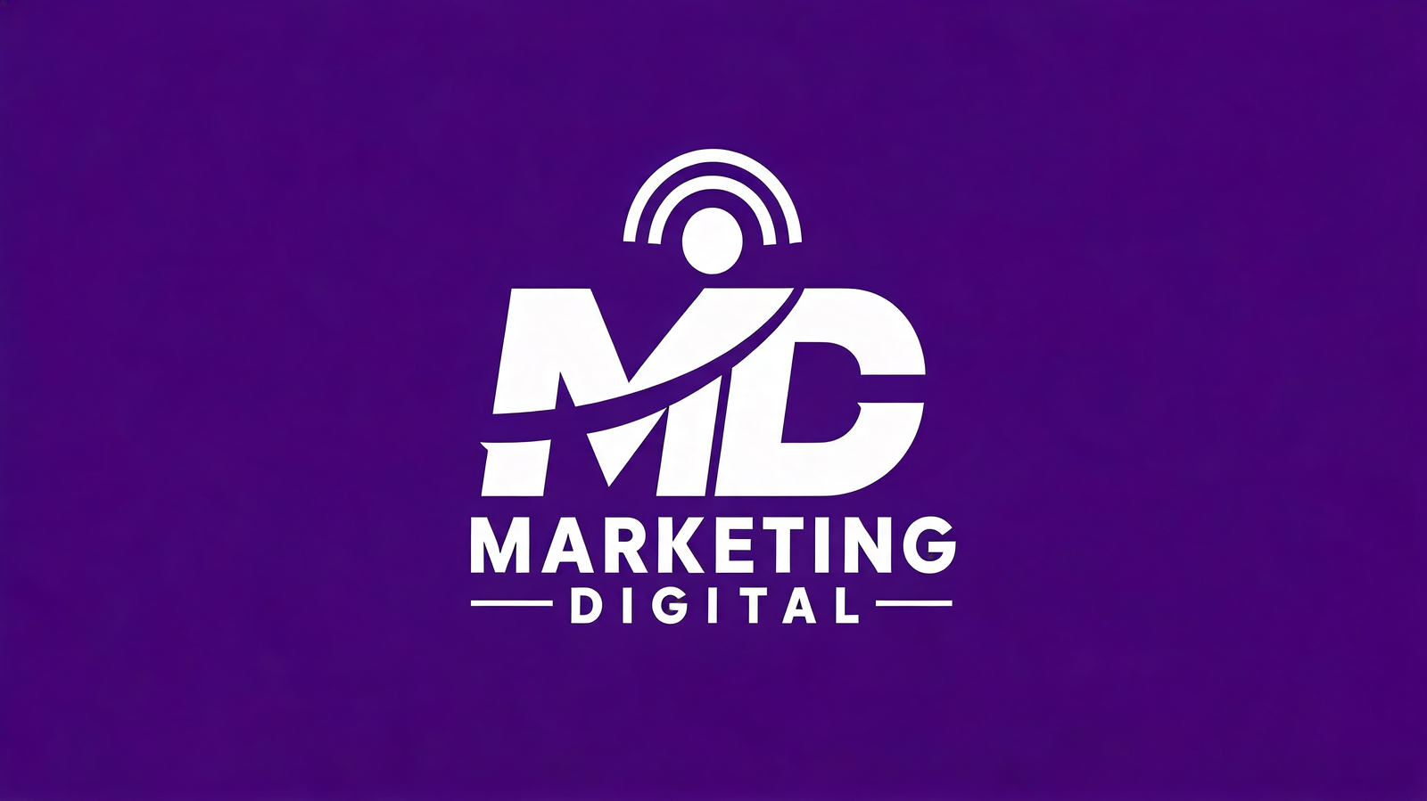 Marketing Digital