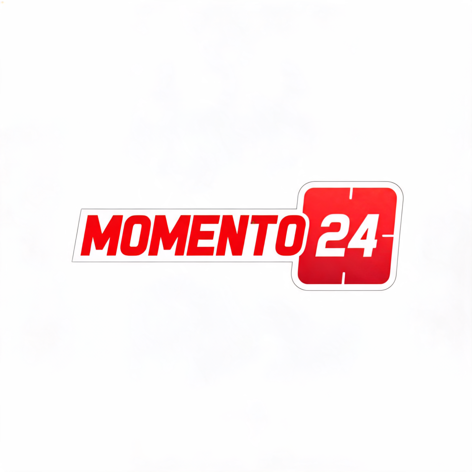 Canal TV M24